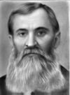 Я. Д. Деляков